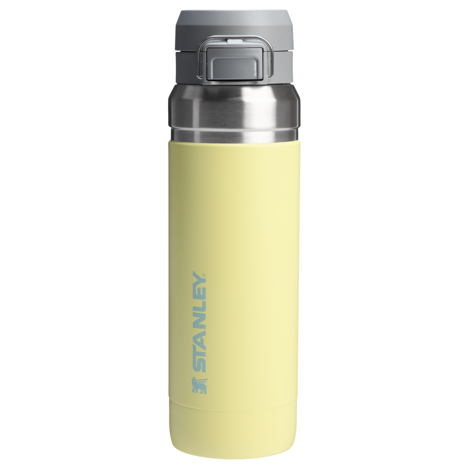 The Quick Flip Go Bottle D026G