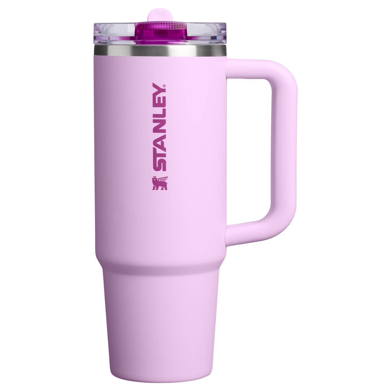 The Quencher ProTour Flip Straw Tumbler D078G