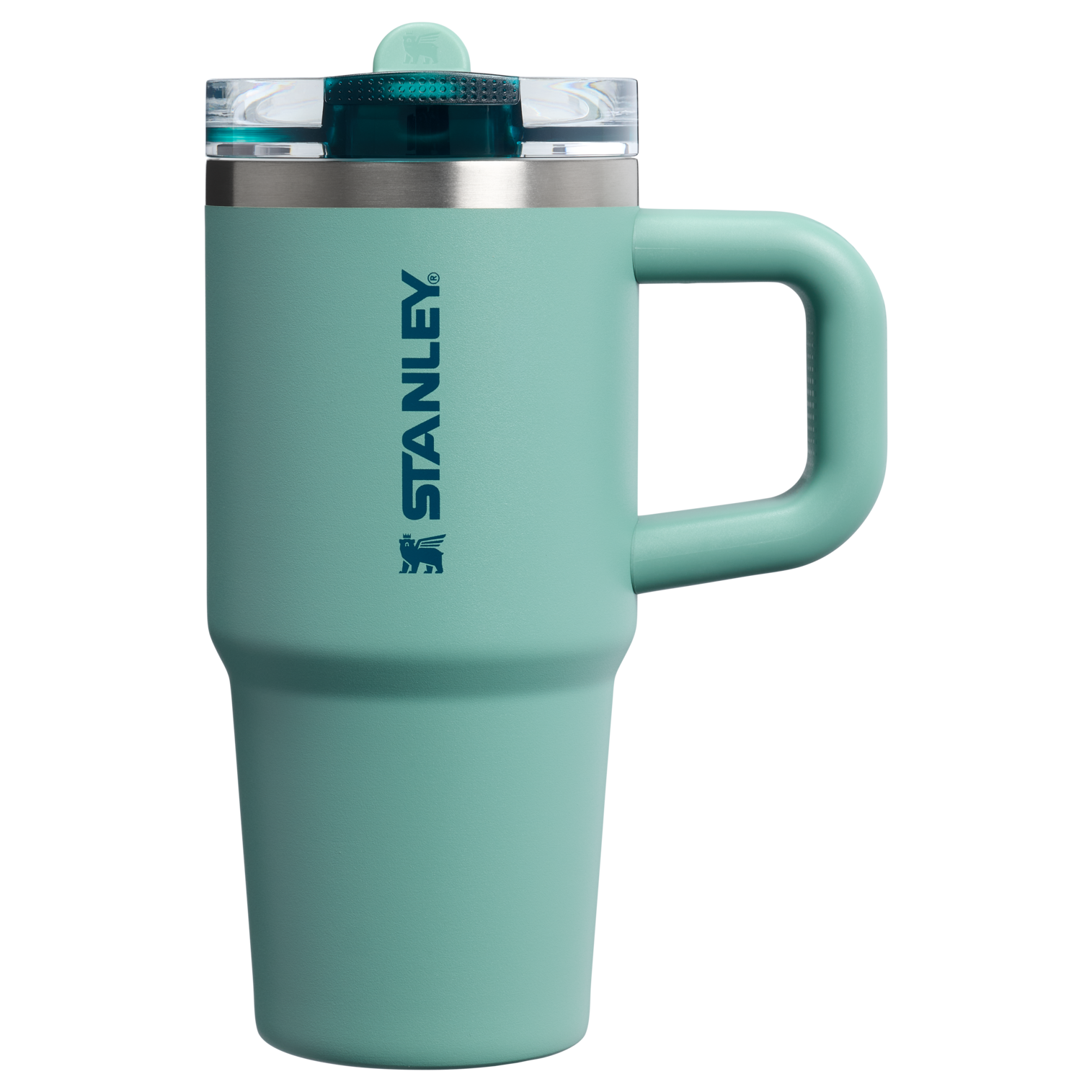 The Quencher ProTour Flip Straw Tumbler D080M